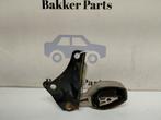 Support moteur d'un Peugeot 208, -, -, 3 mois de garantie, Utilisé
