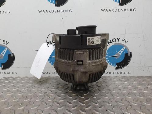 B.M.W. 3 SERIES 316i Executive  [ALTERNATOR] 2000, Auto-onderdelen, Motor en Toebehoren, Gebruikt, ARN erkend, Stiba lid, Erkend duurzaam