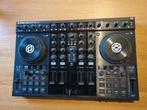 Traktor kontrol s4, Muziek en Instrumenten, Ophalen of Verzenden, Zo goed als nieuw