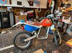 XR 600 R, Motoren, Particulier, Enduro, 600 cc, 1 cilinder