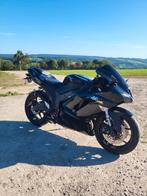 Zx6r, Motoren, Motoren | Honda, Particulier