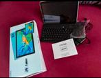 Pc Tablette écran tactile Android nouveau jamais utilisé, Enlèvement ou Envoi, Comme neuf