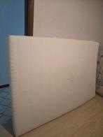 Matras, Huis en Inrichting, Ophalen of Verzenden, Matras