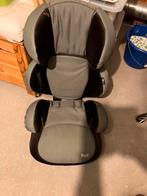 Autostoel maxi-cosi verhoogkussen, Kinderen en Baby's, Autostoeltjes, Ophalen, Autogordel, 22 t/m 36 kg, Afneembare rugleuning