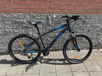 Velo NEUF ROCKRIDER ST120 beschikbaar voor biedingen