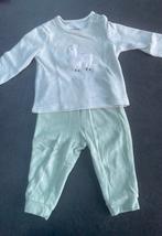 JBC - warme pyjama, Kinderen en Baby's, Ophalen, Nacht- of Onderkleding, Gebruikt, Jongetje of Meisje