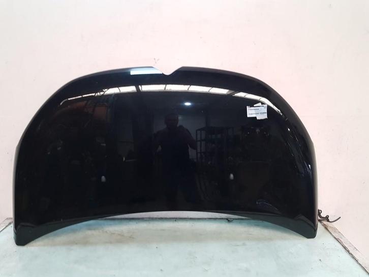 CAPOT Citroën C3 (SX / SW) (|9828630980|9812723280|), Autos : Pièces & Accessoires, Carrosserie & Tôlerie, Capot moteur, Citroën