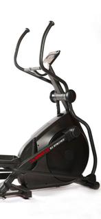 Crosstrainer DC Athletics L.A. Sprint 3.0, Sport en Fitness, Fitnessapparatuur, Ophalen, Zo goed als nieuw, Crosstrainer