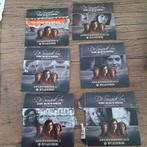 10 afleveringen " De Smaak van De keyser ", Cd's en Dvd's, Dvd's | Drama, Alle leeftijden, Ophalen of Verzenden, Gebruikt, Drama