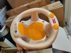 Flipper badstoeltje, Kinderen en Baby's, Speelgoed | Badspeelgoed, Ophalen, Zo goed als nieuw
