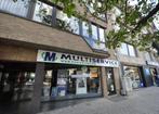 Kantoor te huur in Ninove, Overige soorten