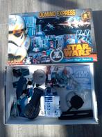 Dominos Star Wars, Collections, Enlèvement ou Envoi, Comme neuf, Jeu