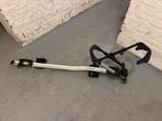THULE UpRide 599 fietsenrek op het dak - in perfecte staat, Ophalen, 1 fiets, Zo goed als nieuw, Dakdrager