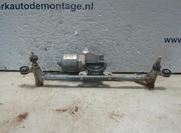 RUITENWISSER MECH + MOTOR Ford Ka II (ms-159200-9310) beschikbaar voor biedingen