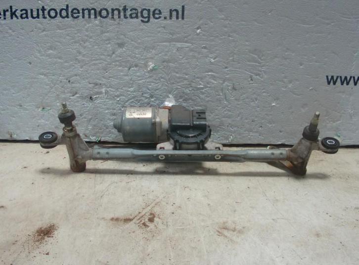 RUITENWISSER MECH + MOTOR Ford Ka II (ms-159200-9310), Auto-onderdelen, Ruiten en Toebehoren, Ford, Gebruikt