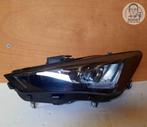 Koplamp LED links orgineel Seat Leon IV v.a. 2020 5FB941005D, Auto-onderdelen, Gebruikt, -Autovia A-2 km 585, 08760 Martorell, Spanje