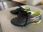 Adidas Copa sense 1 maat 35 1/2, Sport en Fitness, Voetbal, Ophalen of Verzenden, Gebruikt