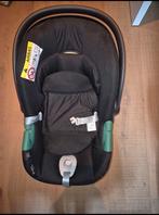 Maxicose Cybex, Ophalen, Zo goed als nieuw, Isofix