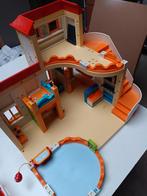 Playmobil kinderdagverblijf +speelbadje. Alle toebehoren, Kinderen en Baby's, Speelgoed | Playmobil, Ophalen