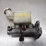 HOOFDREMCILINDER Mitsubishi L-400 (01-1994/12-2006), Gebruikt, Mitsubishi