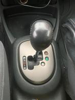 Automatique, Autos, Argent ou Gris, Achat, 5 portes, Automatique