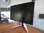 Alienware AW2723DF 27" 2K 280HZ IPS, Ophalen, Zo goed als nieuw