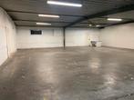 opslagruimte ruimte van 150 m2, Articles professionnels, Immobilier d'entreprise, 150 m², Location, Stock ou Remise