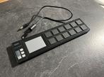 Korg nano-PAD, Enlèvement ou Envoi, Comme neuf
