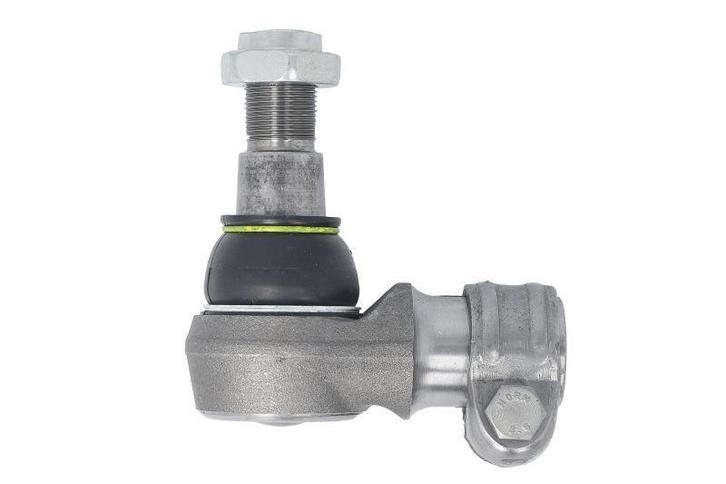 DAF KOGELGEWRICHT VOOR HYDRAULISCHE CILINDER LEMFORDER 21615, Autos : Pièces & Accessoires, Pièces camion, DAF, Direction, Neuf