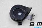 Claxon lage toon VW Eos FL 3C0951221A, Autos : Pièces & Accessoires, Utilisé