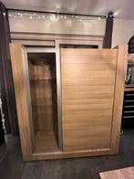 Woonkamer kast, Ophalen, Zo goed als nieuw