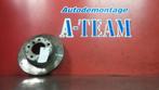 FREIN DISQUE AVANT ABS BMW 1 serie (E81) (01-2006/09-2012), Utilisé, BMW