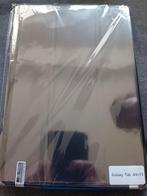 Nouvelle coque pour Samsung Tab A+, Neuf, dans son emballage, Enlèvement ou Envoi