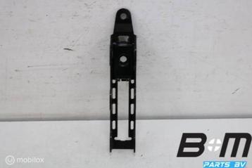 Hoogteverstelling voor gordel VW Caddy 2K 1J0857819 beschikbaar voor biedingen