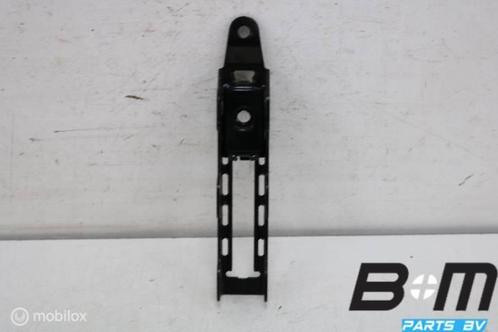 Hoogteverstelling voor gordel VW Caddy 2K 1J0857819, Auto-onderdelen, Interieur en Bekleding, Gebruikt
