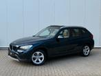✅ BMW X1 sDrive18i GARANTIE Airco Pano Dak Leder Parksensor, X1, Achterwielaandrijving, 1995 cc, 4 cilinders