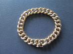 vintage armband van Murat, Ophalen of Verzenden, Zo goed als nieuw, Goud, Goud