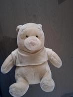 knuffel, Enlèvement ou Envoi, Ours