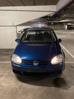 Golf 5  1.4 BENZIN 2007 gekeurd, Voorwielaandrijving, 140 g/km, 5 deurs, Euro 4