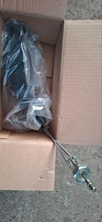 NEUF !!!! RETROVISEUR DR GOLF 2 JETTA A PARTIR 1987, Autos : Pièces & Accessoires, Enlèvement ou Envoi