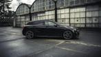 Mercedes A180 AMG, Auto's, Mercedes-Benz, Te koop, Mercedes Used 1, Alcantara, Stadsauto