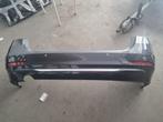 BMW F10 ACHTERBUMPER, Auto-onderdelen, Gebruikt, Ophalen of Verzenden, Achter, Bumper