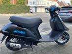 Honda Vision A klasse, Fietsen en Brommers, Ophalen, Gebruikt, Overige modellen, Klasse A (25 km/u)