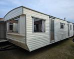 Stacaravan in snelverkoop 7.950€ 🚚 inclusief !!!, Caravans en Kamperen, Stacaravans