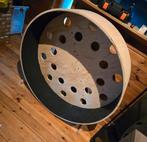 Groot katten looprad, Dieren en Toebehoren, Ophalen, Zo goed als nieuw