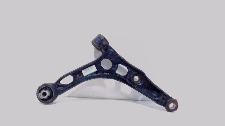 Draagarm links voor Peugeot Boxer, Auto-onderdelen, Ophanging en Onderstel, Peugeot, Gebruikt, Herkomst onderdeel bekend, 12 maanden garantie