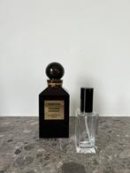 Tom Ford Fougère d’Argent Eau de Parfum 50ml Decant, Handtassen en Accessoires, Zo goed als nieuw, Verzenden