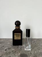 Tom Ford Fougère d'Argent Eau de parfum Carafe 50 ml, Bijoux, Sacs & Beauté, Comme neuf, Envoi