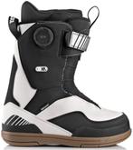 Snowboard boots - Deeluxe ID Lara BOA, Sport en Fitness, Ophalen of Verzenden, Nieuw, Schoenen