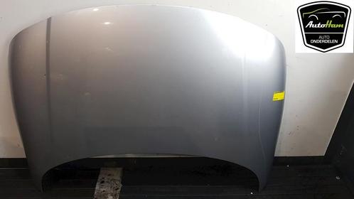 MOTORKAP Audi TT (8N3) (01-1998/10-2006) (|8N0823029A|), Auto-onderdelen, Carrosserie, Motorkap, Audi, Gebruikt